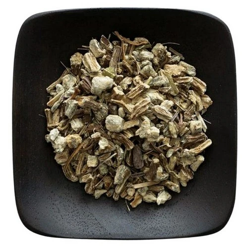Frontier Coop, Organic Echinacea Angustifolia Root Cut & Sifted, 8 Oz - Image 2