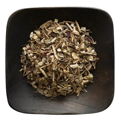Frontier Coop, Organic Echinacea Purpurea Root Cut & Sifted, 1 Lb - Image 2