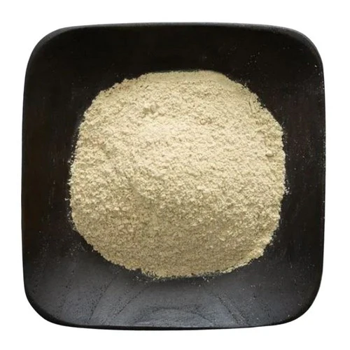 Frontier Coop, Organic Eleuthero Root Powder, 1 Lb - Image 2