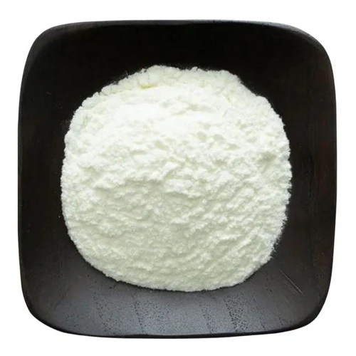 Frontier Coop, Organic Non-Fat Milk Powder, 5 Lbs - Image 2