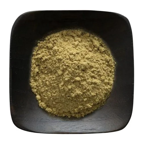 Frontier Coop, Organic Sage Leaf Ground, 1 Lb - Image 2