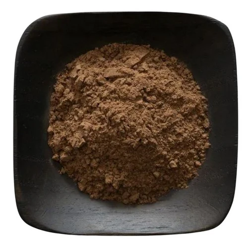 Frontier Coop, Pau d'Arco Bark Powder, 1 Lb - Image 2