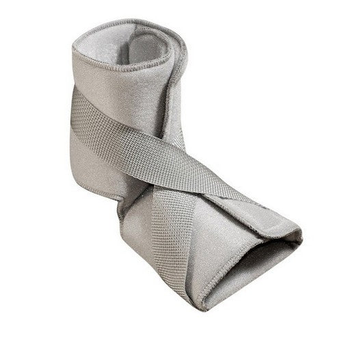 Brownmed, Plantar Fasciitis Support Kit Nice Stretch Total Solution Plantar Fasciitis Relief Kit Large / X-Lar, 1 Count - Image 2