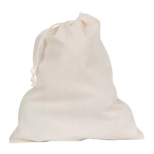 Eco Bags, Produce & Bulk Bag Light Weight Large, ct - Image 2
