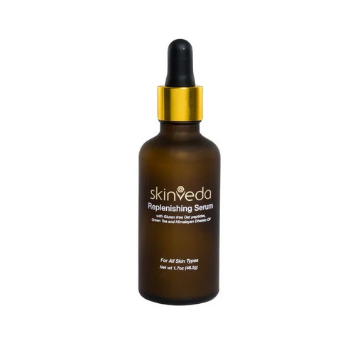 Skinveda, Replenishing Serum, 1.7 Oz - Image 2