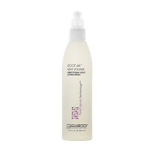 Giovanni Cosmetics, Root 66 Directional Lifting Spray, 8.5OZ