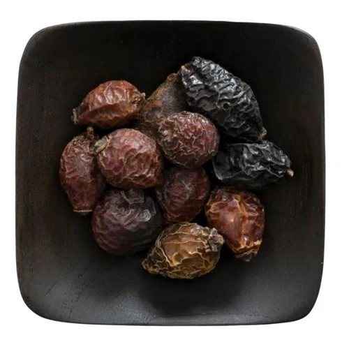 Frontier Coop, Rosehips Whole, 1 Lb - Image 2