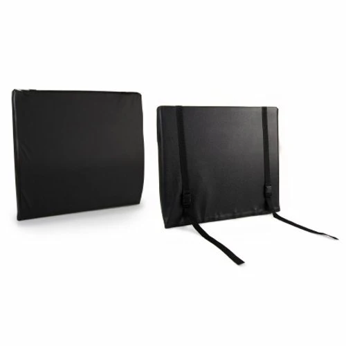 McKesson, Seat Back Cushion McKesson 22 W X 19 D Inch Foam, Count of 1