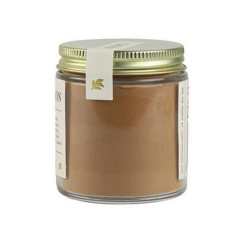 Simply Organic, Single Origin Vietnamese Cinnamon, 1.83 Oz - Image 2