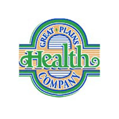 Books & Media, The Yeast Connection Handbook, Each