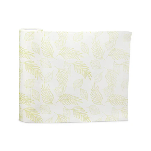 Full Circle Home, Tough Sheet Reusable Plant Based Towels, 1 Roll - Image 2