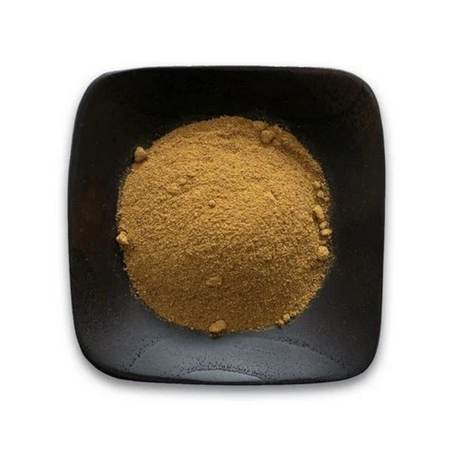 Frontier Coop, Turkey Rhubarb Root Powder, 1 Lb - Image 2