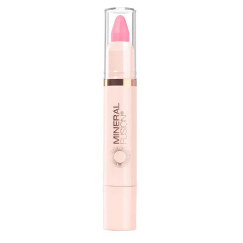 Mineral Fusion, Twinkle Sheer Moist Lip Tint, 0.10 Oz