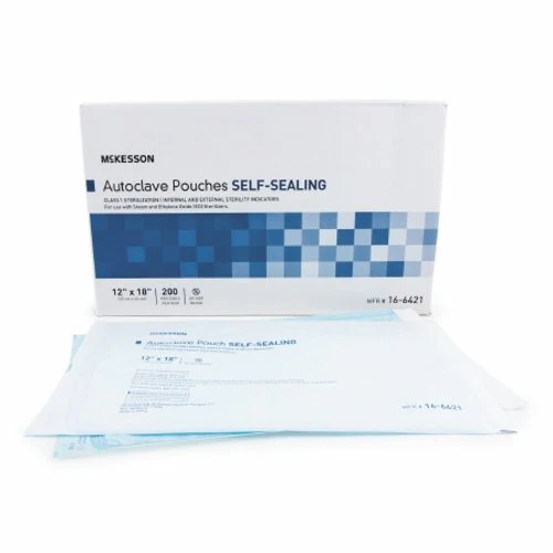Siemens, Urine Reagent Strip, 100 Strips