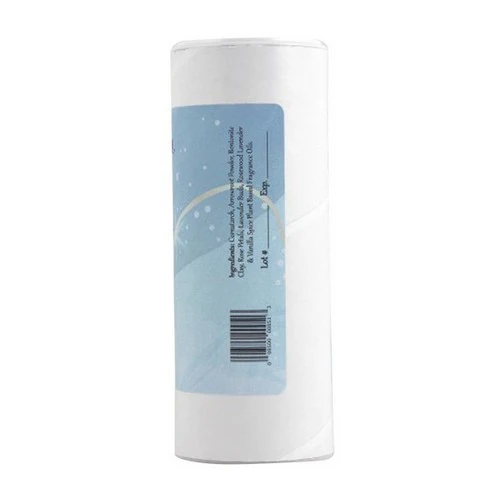 Wise Ways Herbals, Vanilla Rosewood Body Powder 4 oz., 4 Oz - Image 2