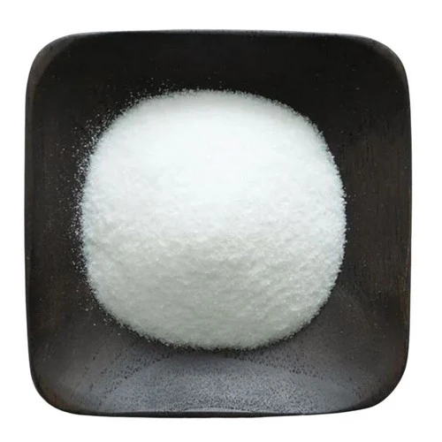 Frontier Coop, Vitamin C Powder, 1 Lb - Image 2