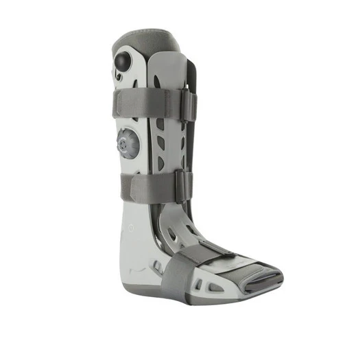 DJO, Walker Boot Large Hook and Loop Closure, Count of 1