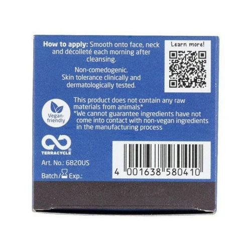 Weleda, Weleda Rejuvenating Day Cream, 1.3 Oz - Image 2