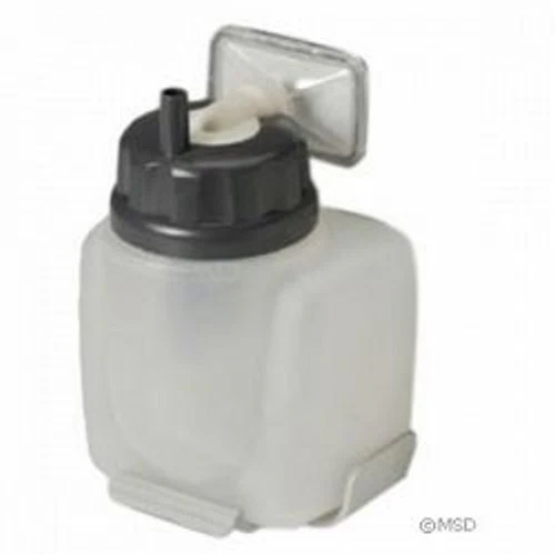 Magna, Y-Tuss, 118 ML